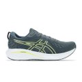 Tênis Masculino Asics Gel-Excite 10 - Cinza+Amarelo TAM 41