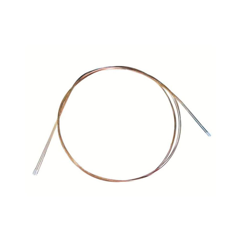 Tubo Capilar 031 Rolo 3 Metros