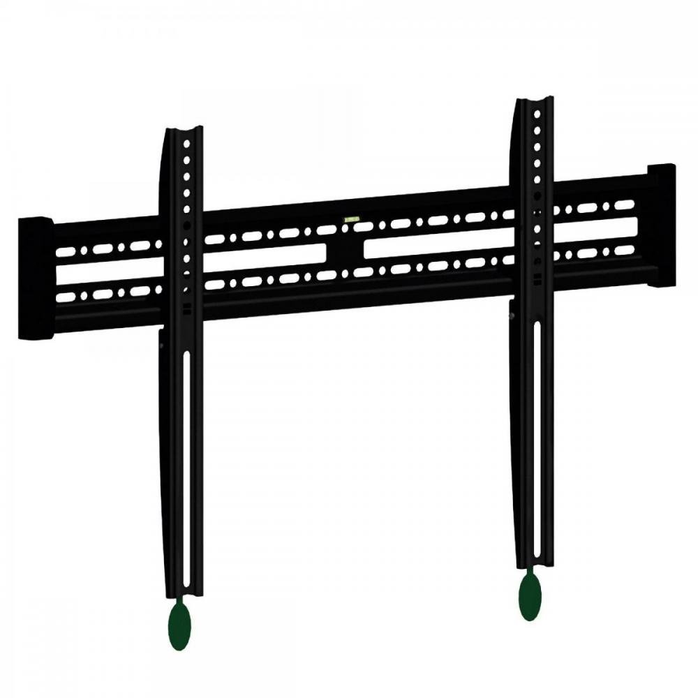Suporte Para TV Fixo Universal 37-80" SAV-1006 Aquario