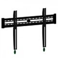 Suporte Para TV Fixo Universal 37-80" SAV-1006 Aquario