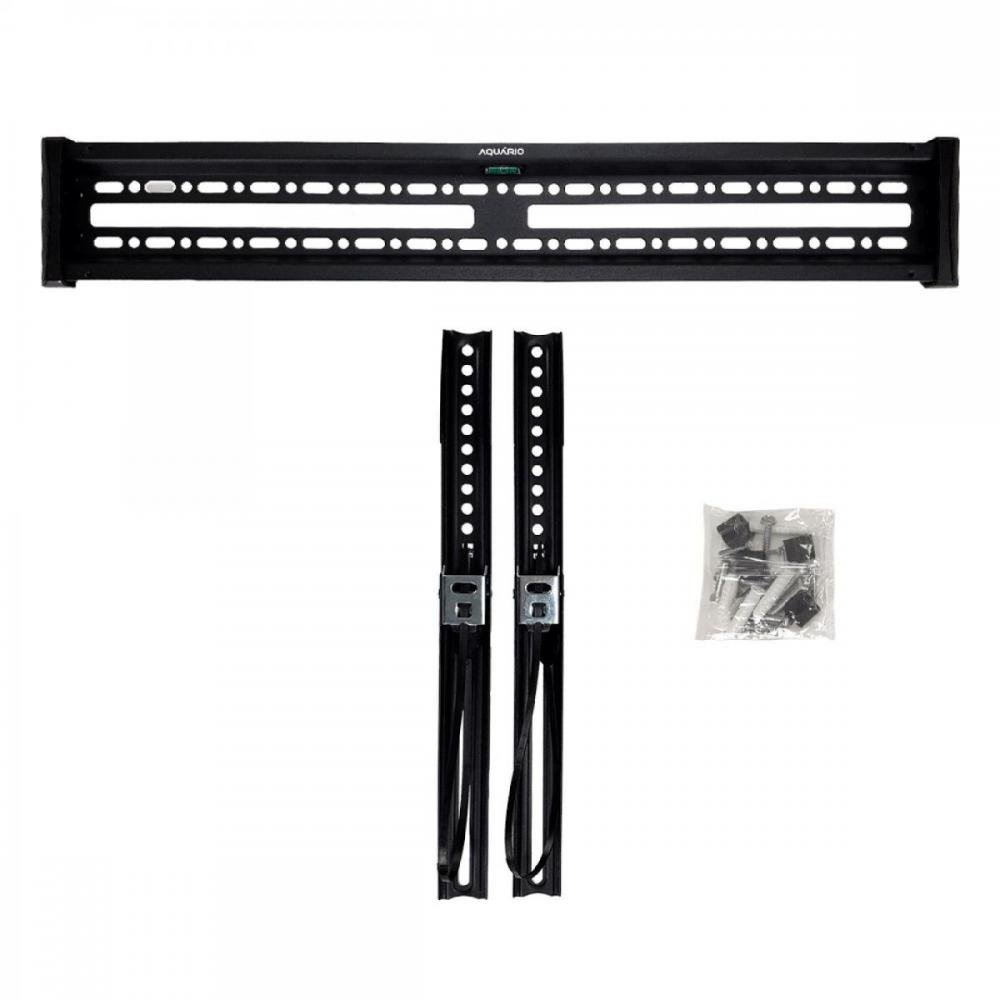 Suporte Para TV Fixo Universal 37-80" SAV-1006 Aquario