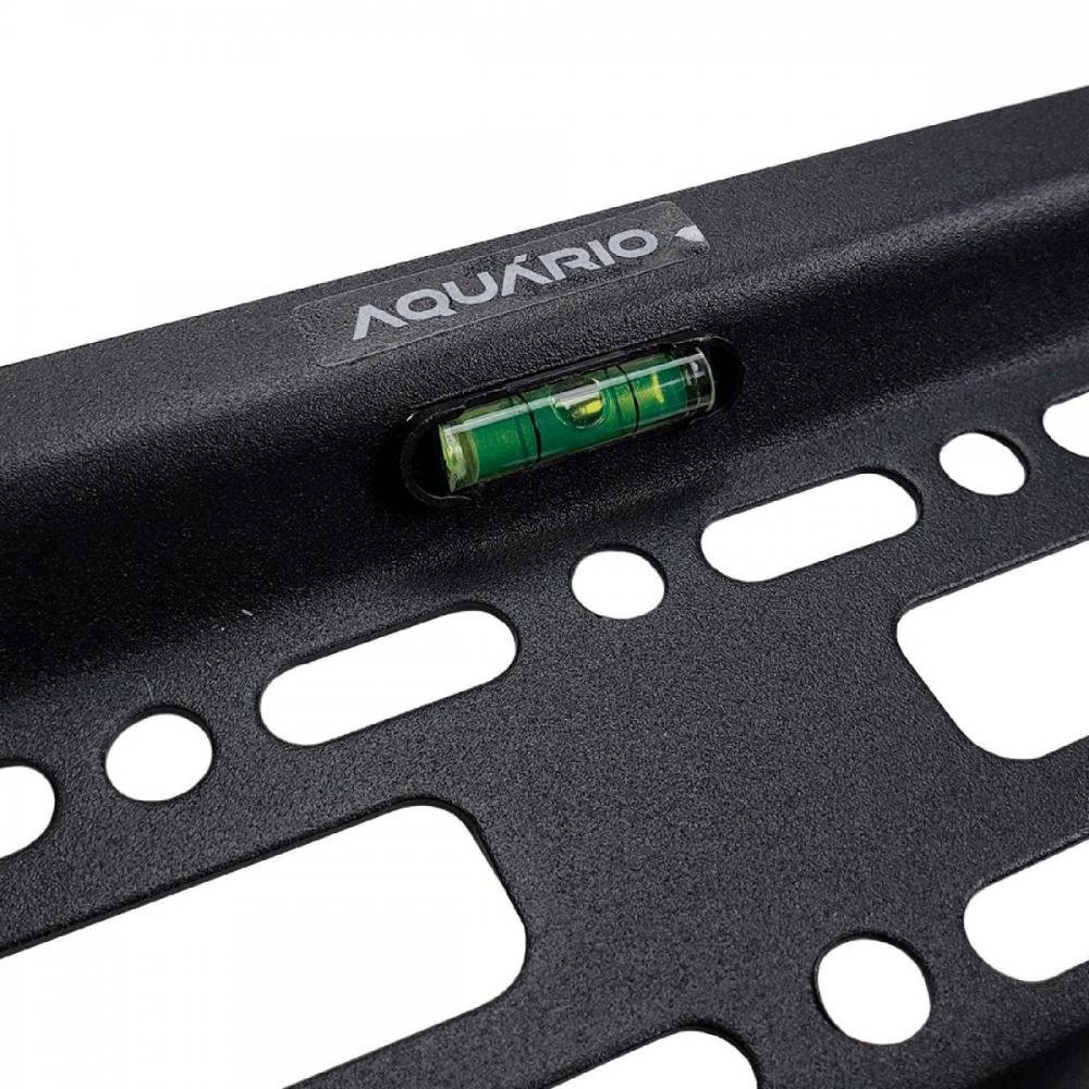 Suporte Para TV Fixo Universal 37-80" SAV-1006 Aquario