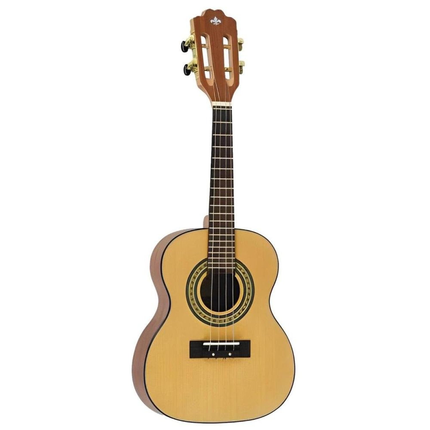 Cavaco Strinberg CS25 Acustico Natural Satin