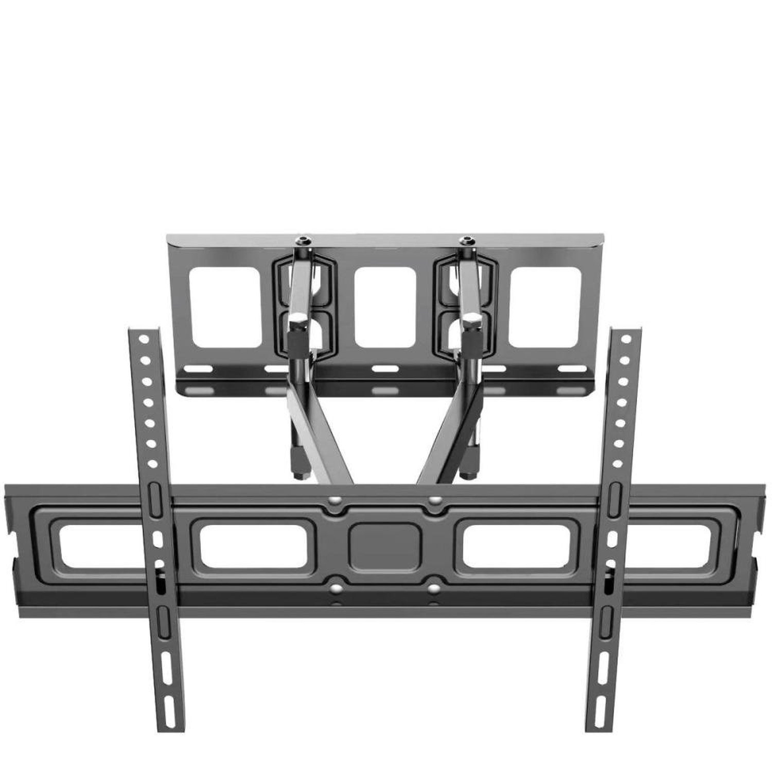 Suporte Multiarticulado Para Tv Universal 37-80" Sav-4600 Aquário Un.Venda: Pc/1