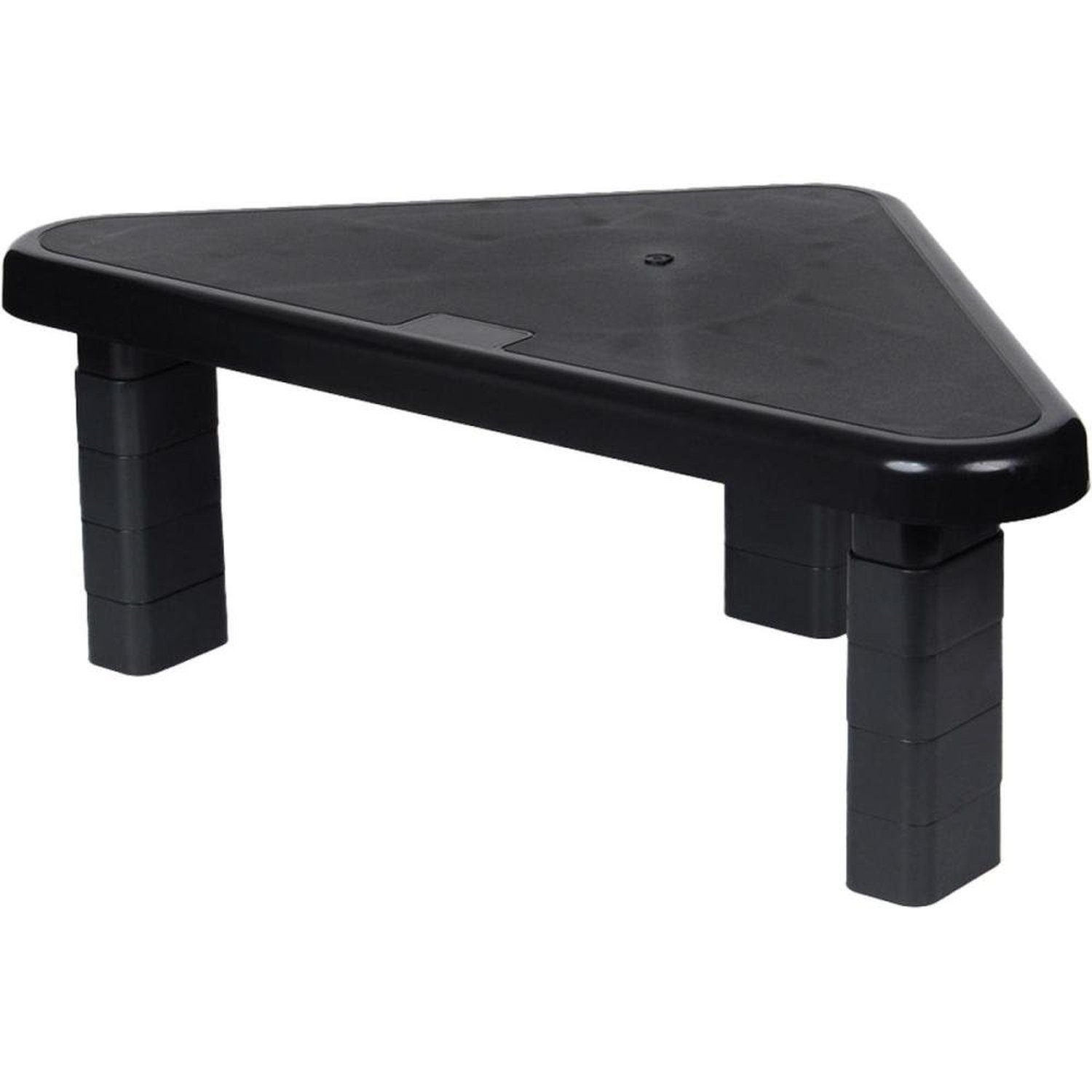 Suporte Para Monitor Bright SET001 Preto Un.Venda: PC/1
