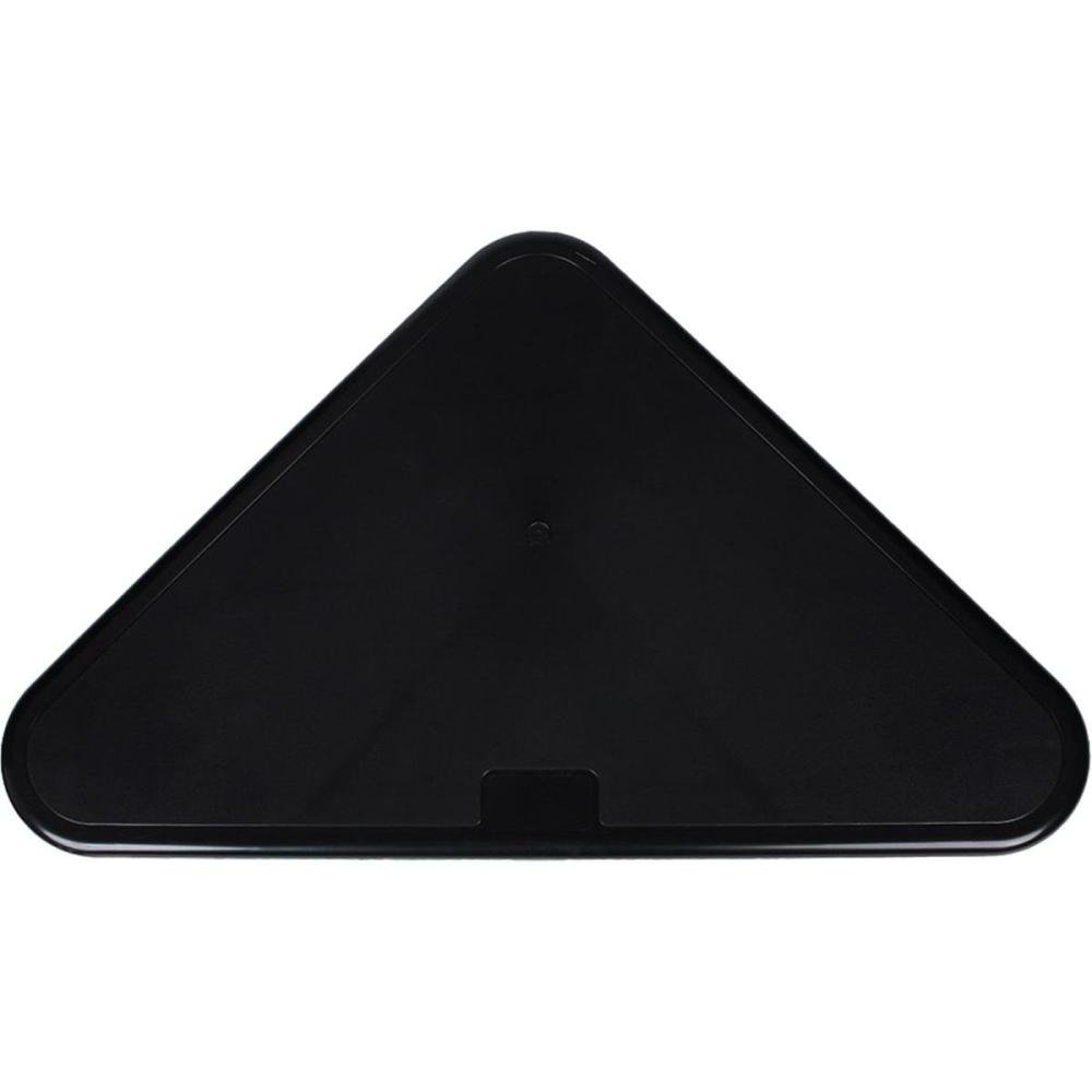 Suporte Para Monitor Bright SET001 Preto Un.Venda: PC/1