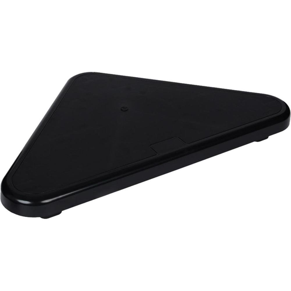 Suporte Para Monitor Bright SET001 Preto Un.Venda: PC/1