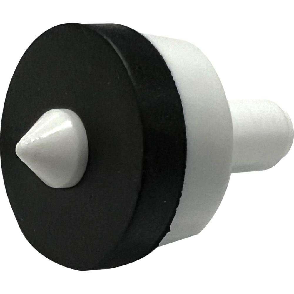 Vedante Para Torneira 1/2" Brasfort (Com 3) Un.Venda: MVA/3