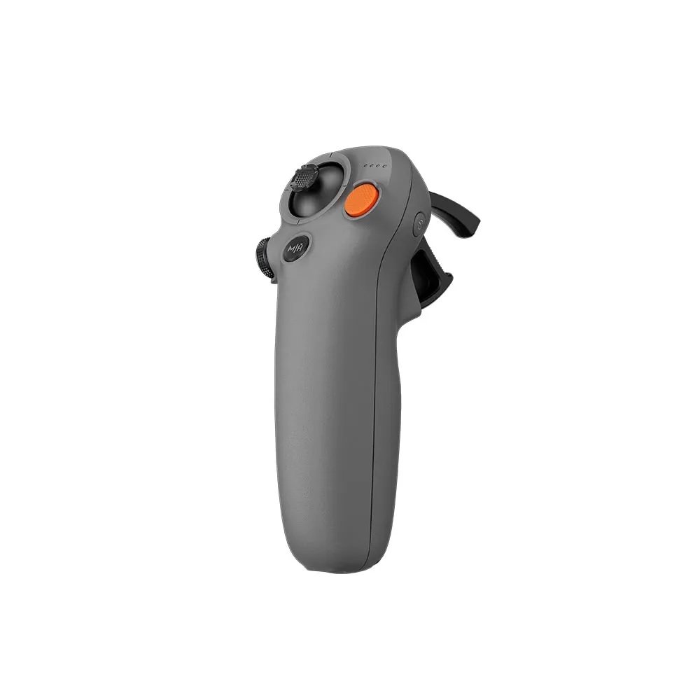 Drone Dji Avata 2 Fly More Combo (3 Baterias) Br - Dji049