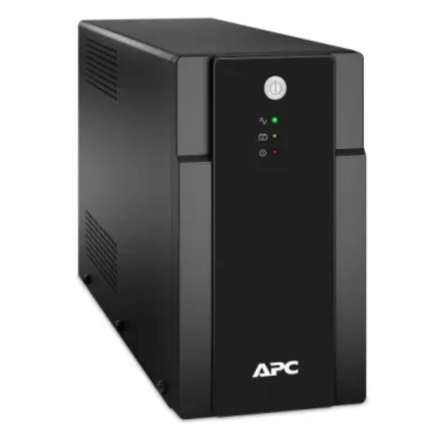 Nobreak APC Back-UPS 1200VA Mono 220V - BVX1200I-BR