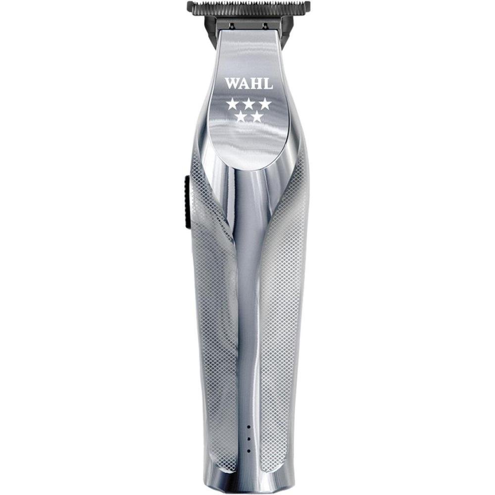 Maquina de Acabamento Wahl HI-VIZ Cordless Un.Venda: PC/1