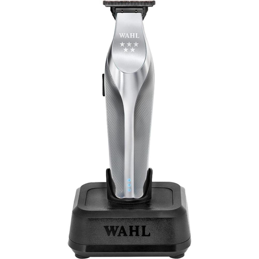 Maquina de Acabamento Wahl HI-VIZ Cordless Un.Venda: PC/1