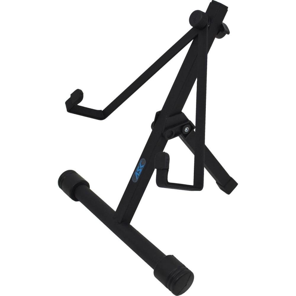 Suporte Baixo Para Pandeiro PD1 ASK Un.Venda: PC/1