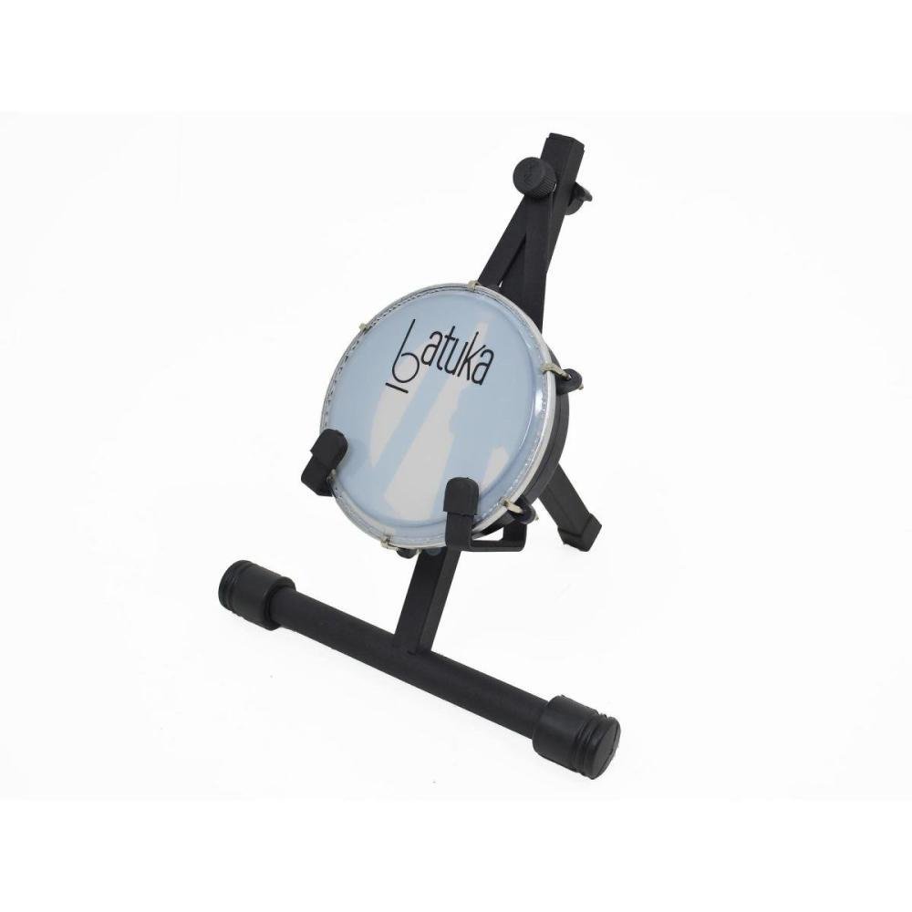 Suporte Baixo Para Pandeiro PD1 ASK Un.Venda: PC/1