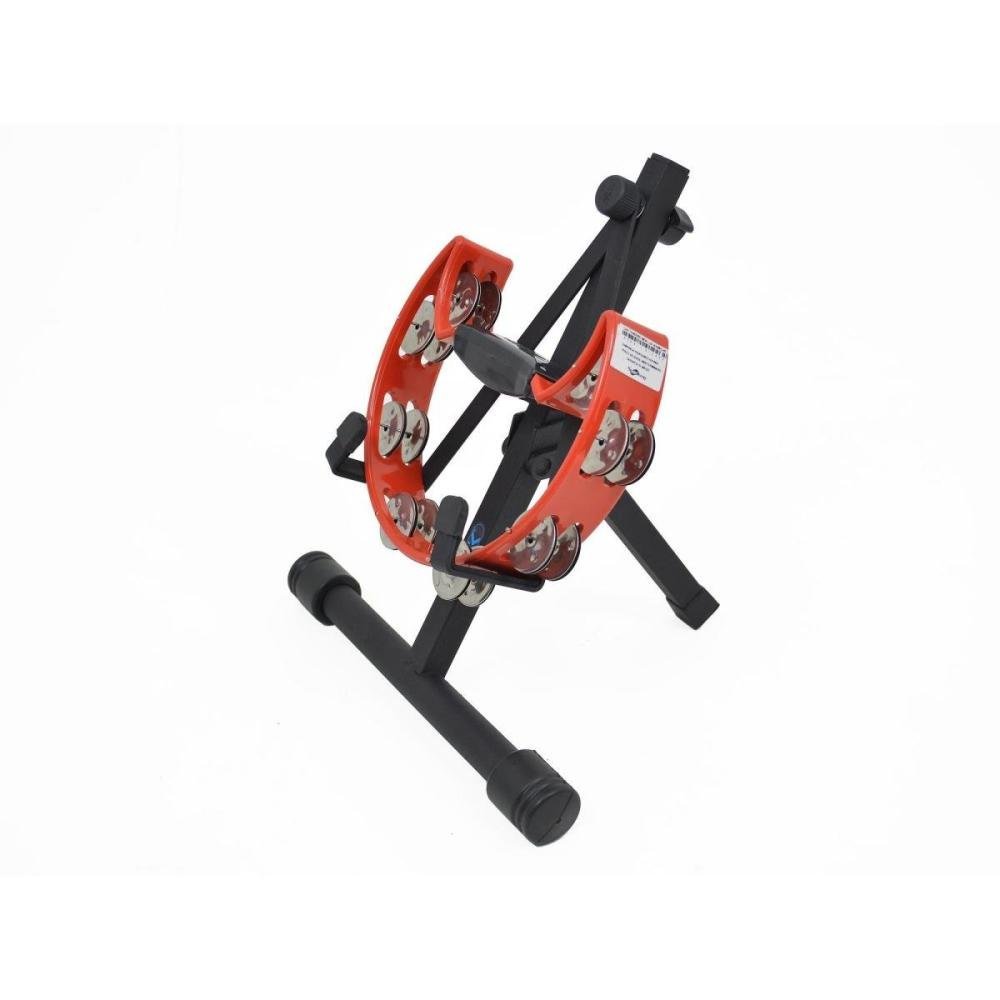 Suporte Baixo Para Pandeiro PD1 ASK Un.Venda: PC/1