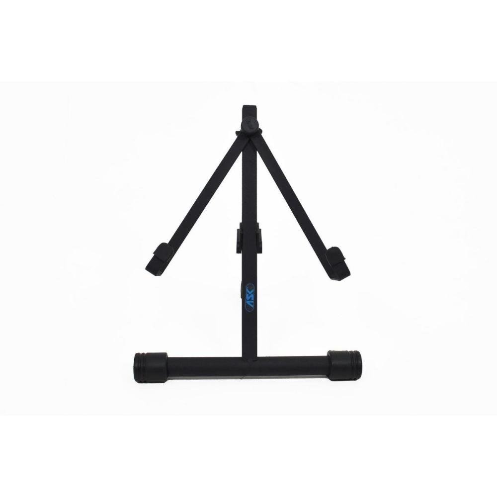 Suporte Baixo Para Pandeiro PD1 ASK Un.Venda: PC/1