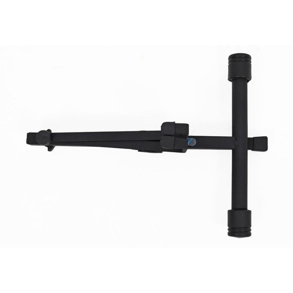 Suporte Baixo Para Pandeiro PD1 ASK Un.Venda: PC/1