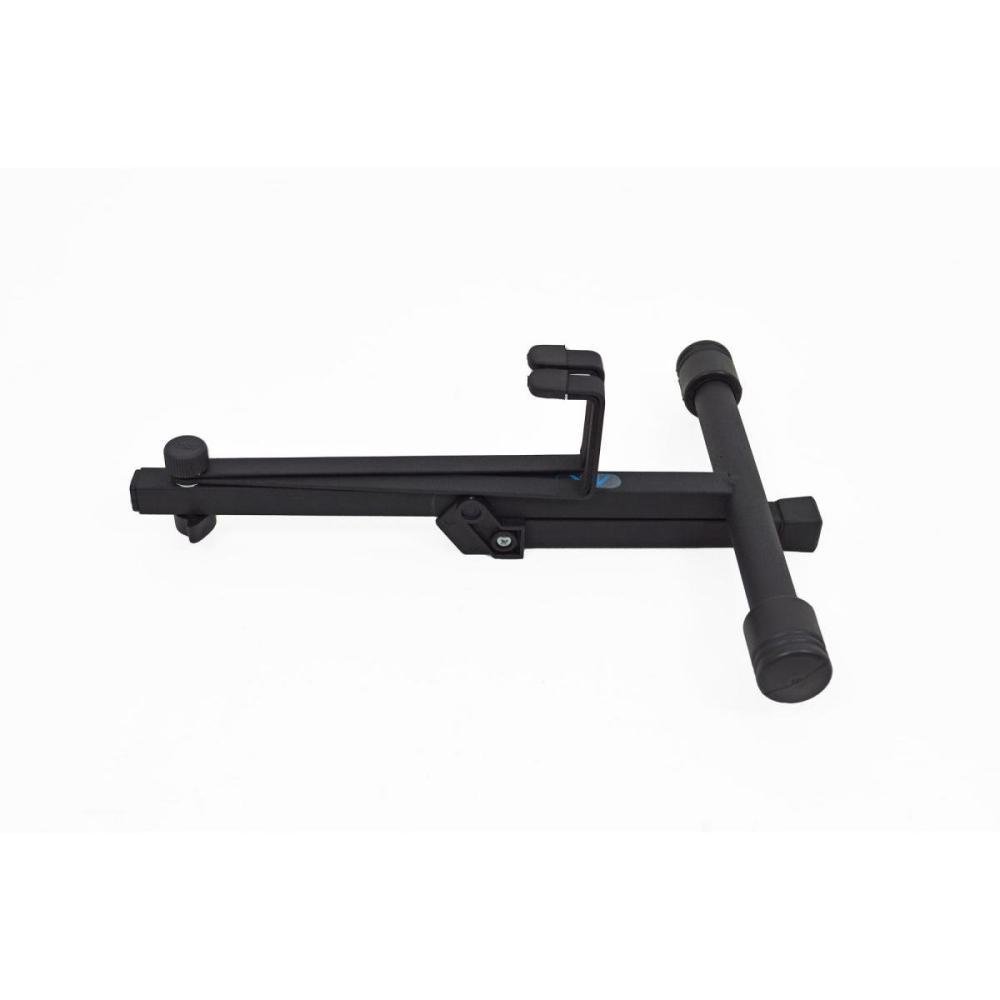 Suporte Baixo Para Pandeiro PD1 ASK Un.Venda: PC/1
