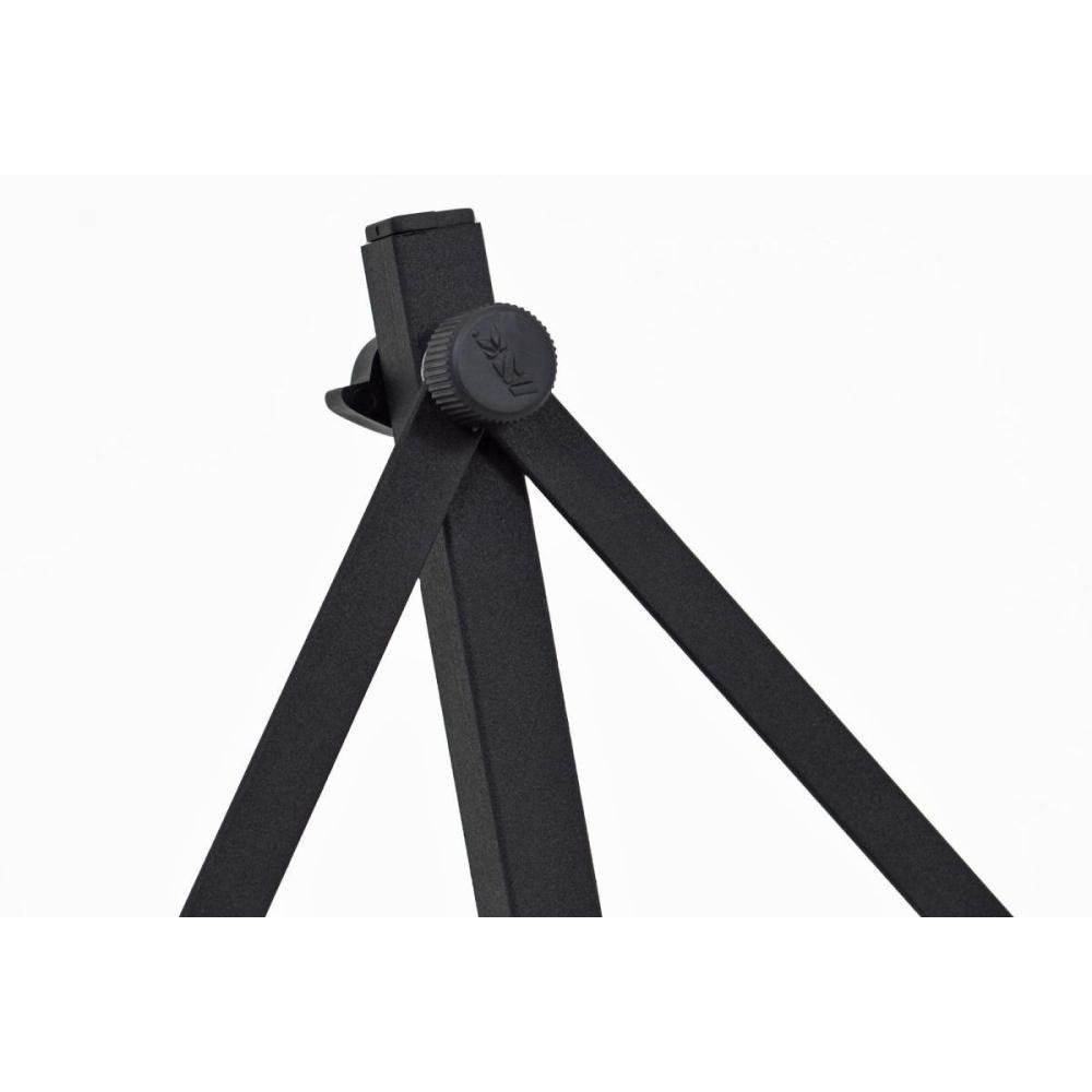 Suporte Baixo Para Pandeiro PD1 ASK Un.Venda: PC/1