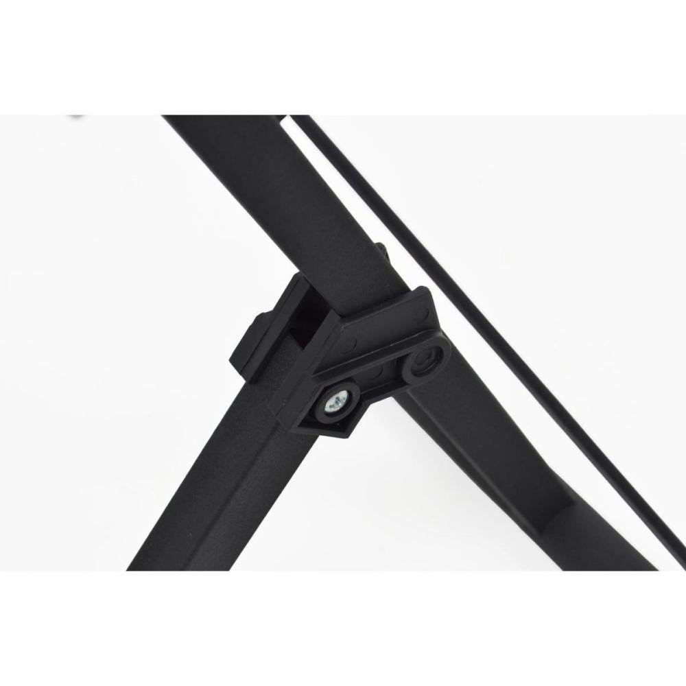 Suporte Baixo Para Pandeiro PD1 ASK Un.Venda: PC/1