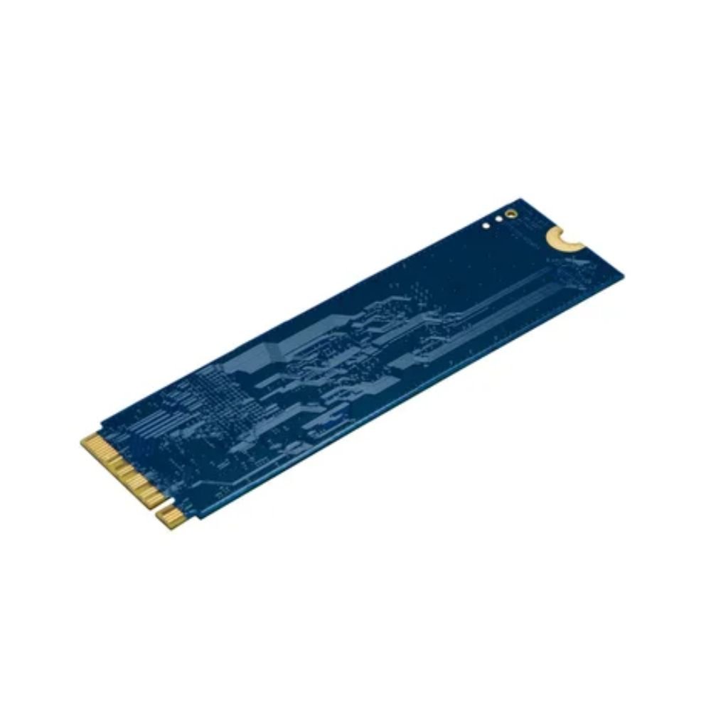 SSD M2 Kingston NV3, 500gb, NVMe, 2280, PCIe 4.0, Leitura 5000MBs e Gravação ,3000MBs, SNV3S/500G