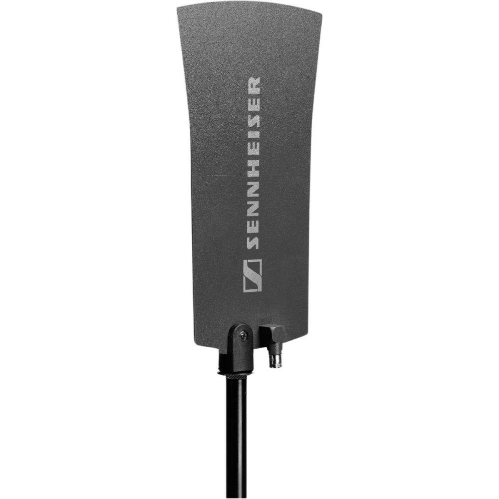 Antena Omnidirecional Passiva Sennheiser A1031-U Un.Venda: PC/1