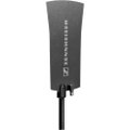 Antena Omnidirecional Passiva Sennheiser A1031-U Un.Venda: PC/1