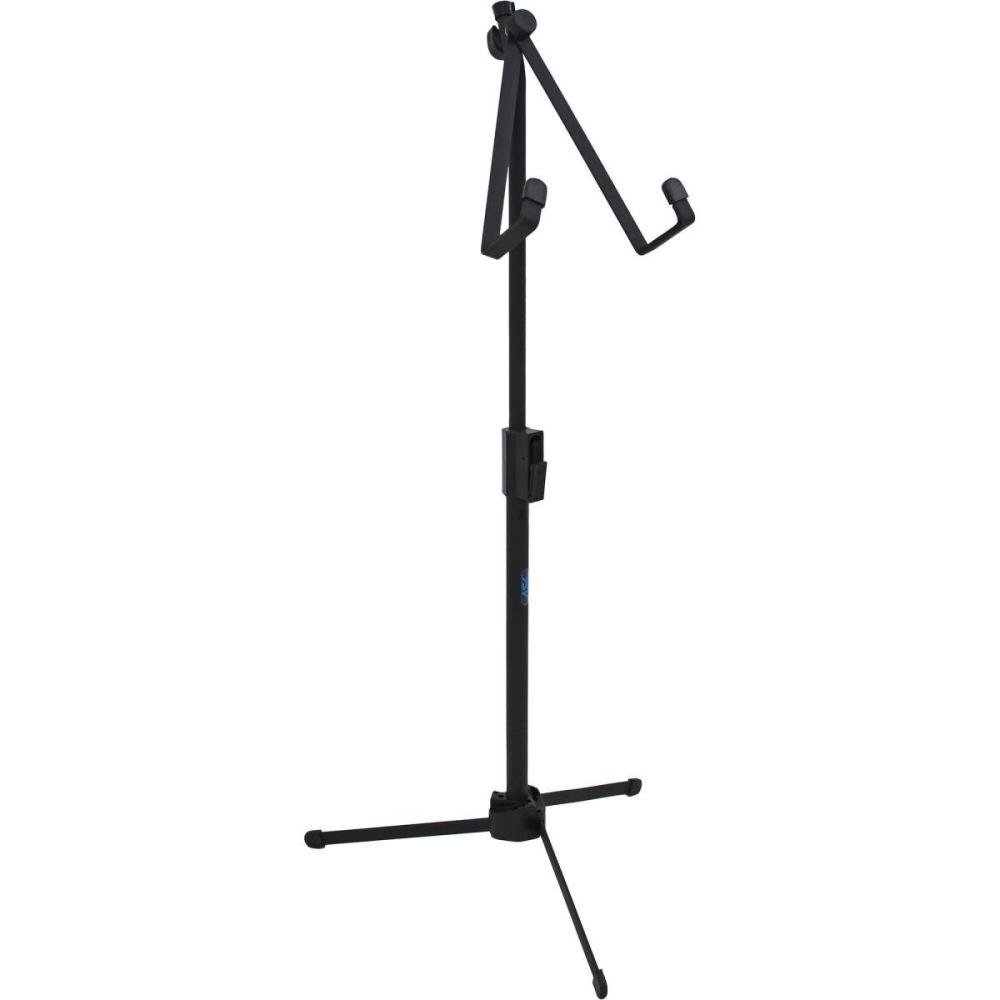 Suporte Alto Para Pandeiro PD2 ASK Un.Venda: PC/1