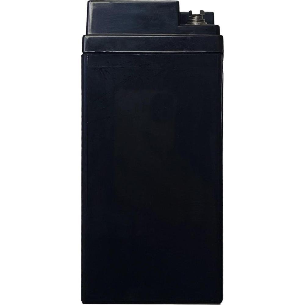 Bateria Selada 12V 18Ah SP12-18 SecPower Un.Venda: PC/1