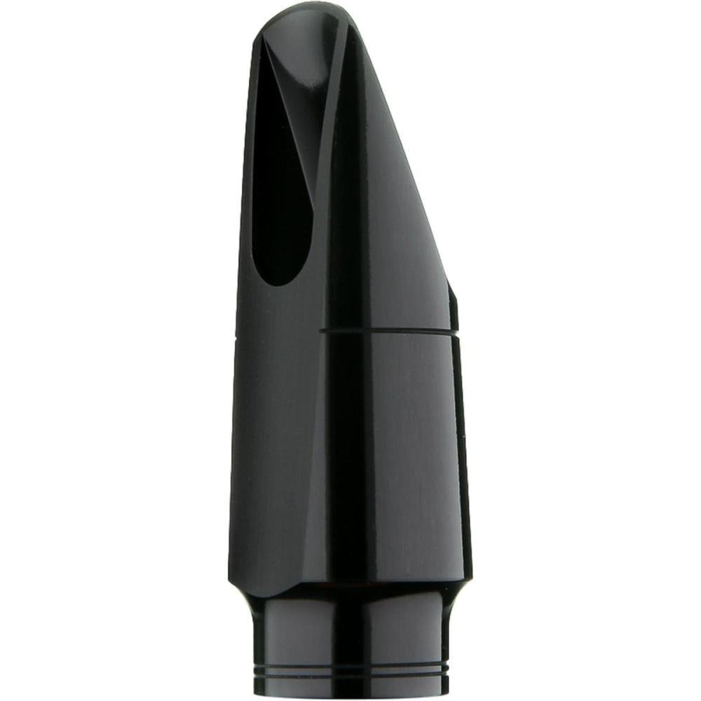 Boquilha Para Saxofone Soprano SS4C Yamaha Standard Series VAQ5800 Un.Venda: PC/1