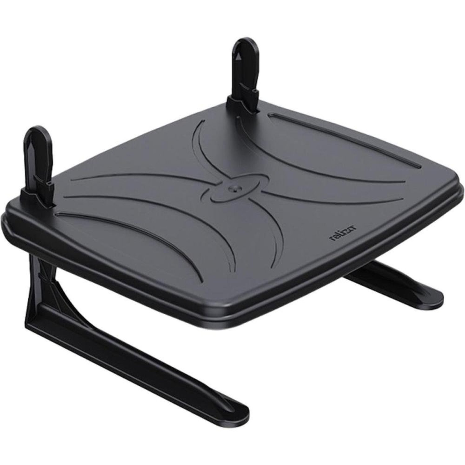 Suporte Para Monitor Ergolution Reliza Un.Venda: Pc/1