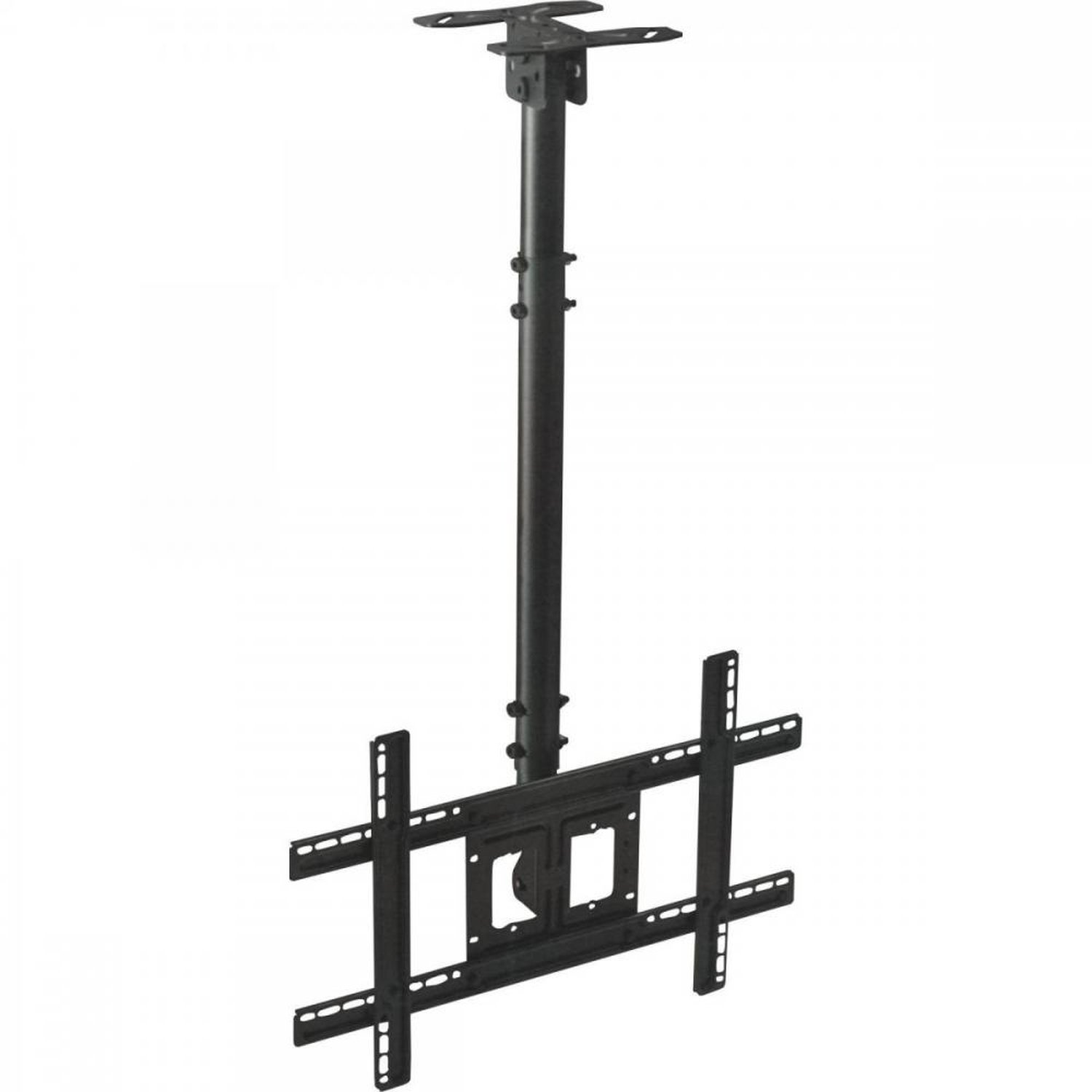 Suporte de Teto Para TV 37-75" SAV-6000 Aquario Un.Venda: PC/1