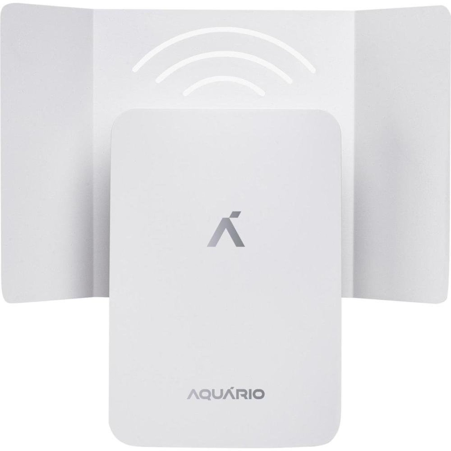 Modem Externo 4g CPE-4000SX Aquario Un.Venda: PC/1