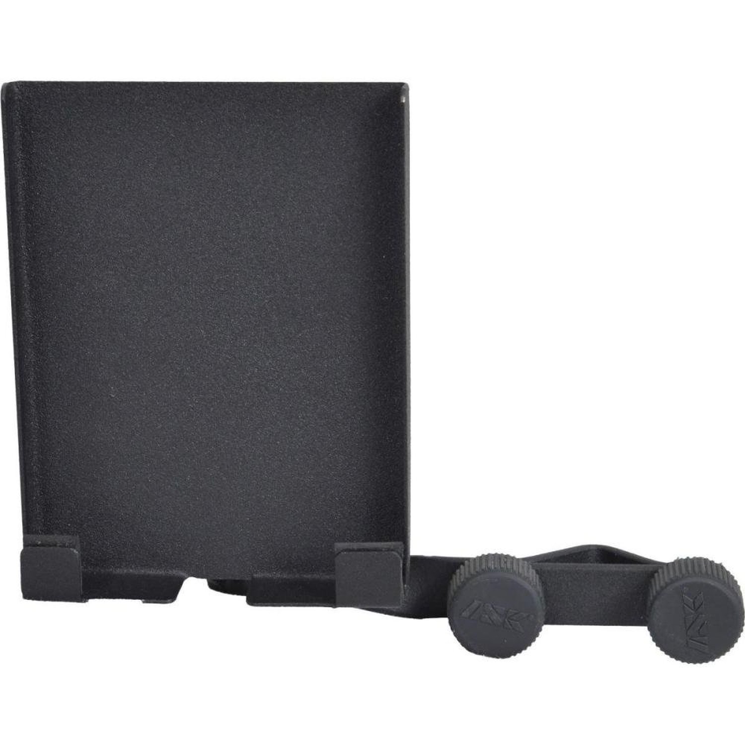Clamp Multifuncional C13 Preto ASK Un.Venda: PC/1