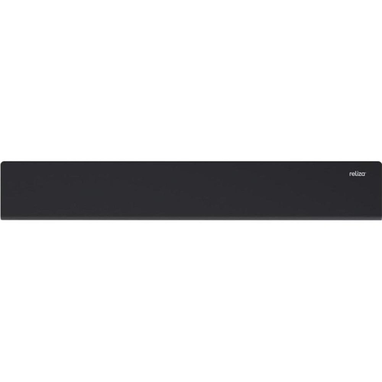 Quebra-Quina Comfort Large Preto Reliza Un.Venda: PC/1