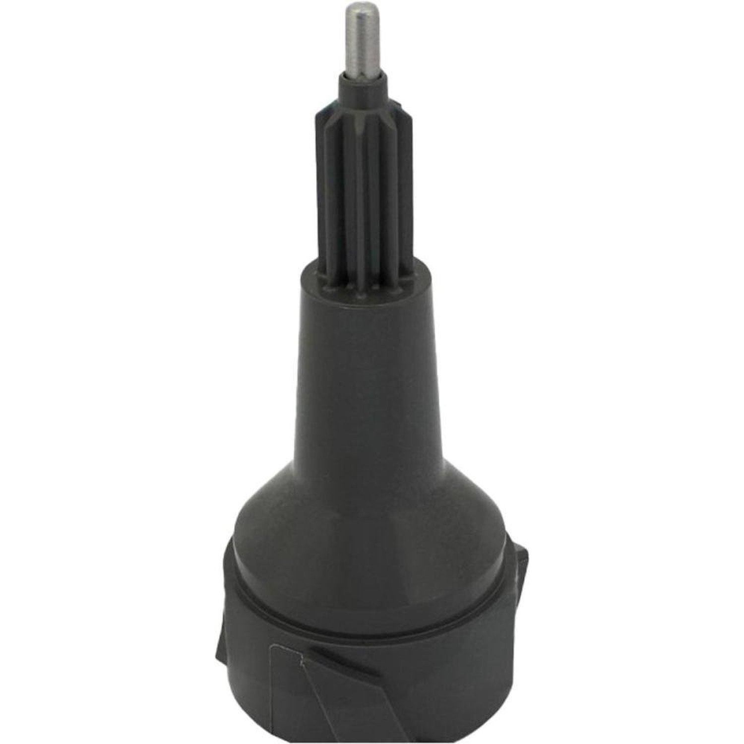 Conjunto de Eixo de Saida Para Espremedor Preto Walita Un.Venda: PC/1