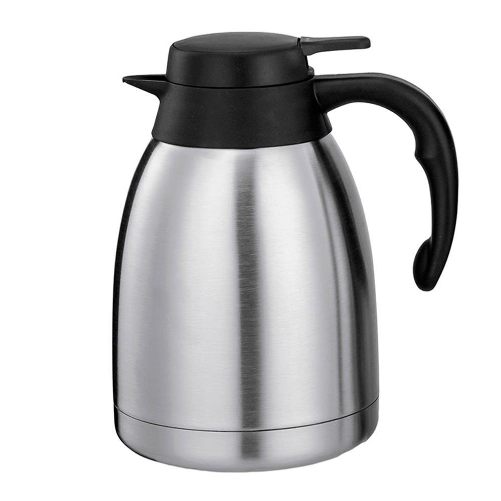 Garrafa Termica 1.5L Inox Mood Nobre C2