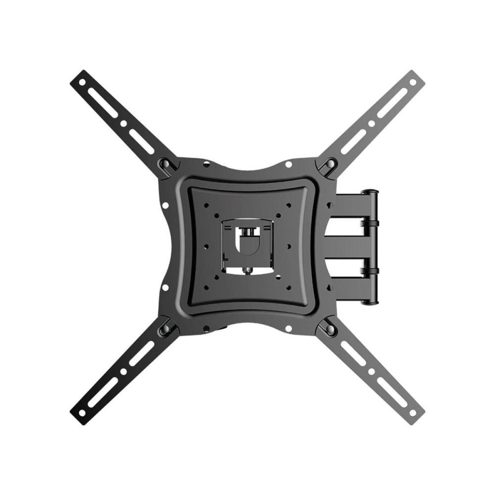 Suporte Triarticulado Para TV Universal 26-60" SAV-4400 Aquario Un.Venda: PC/1