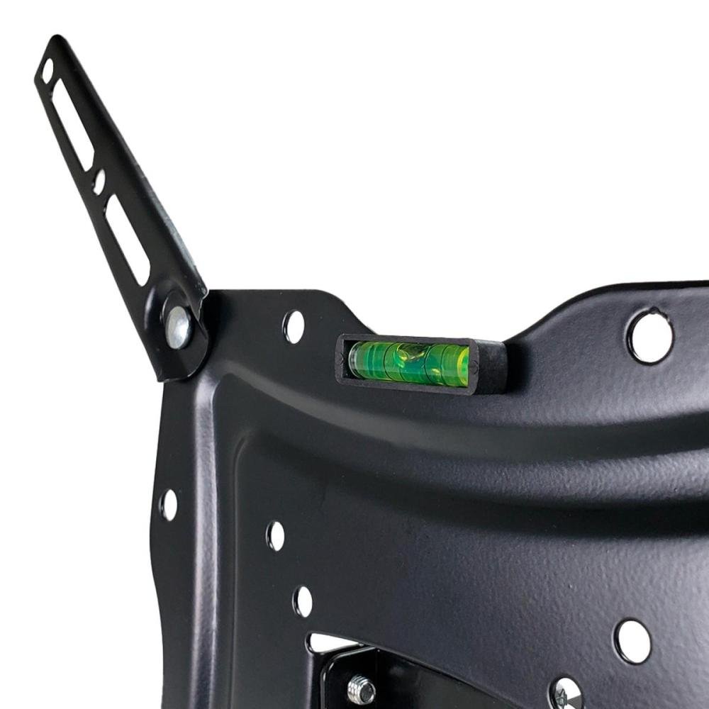 Suporte Triarticulado Para TV Universal 26-60" SAV-4400 Aquario Un.Venda: PC/1