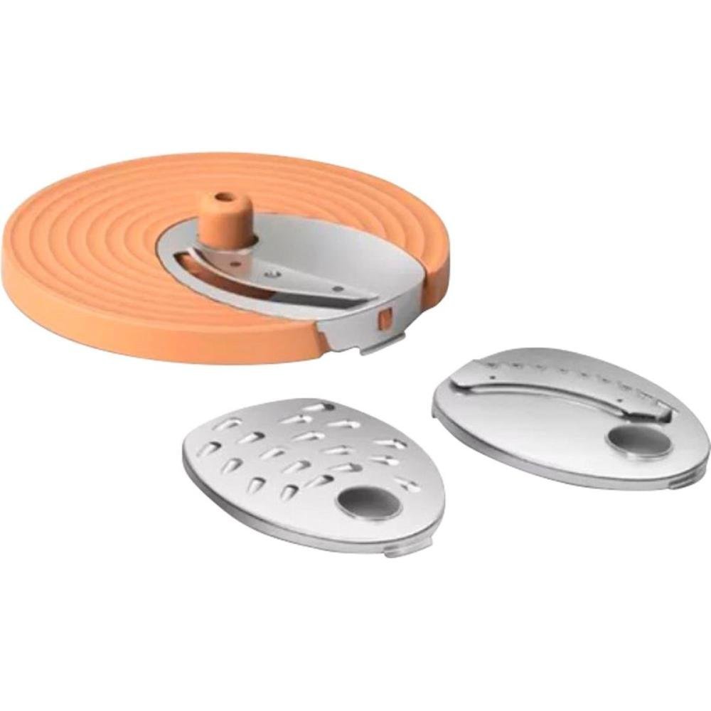 Disco Para Processador HR7300/14 Laranja Walita Un.Venda: PC/1