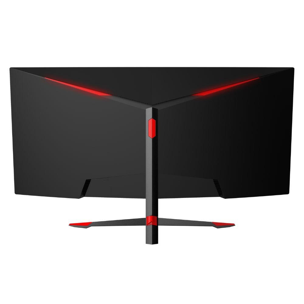 Monitor Gamer 30 200HZ CURVO HDMI/DP Full HD Primetek A3L1M