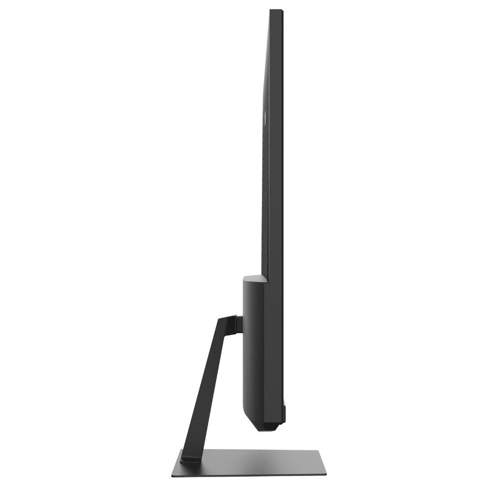 Monitor Gamer 27 180Hz HDMI/DP Full HD Primetek 27H2G