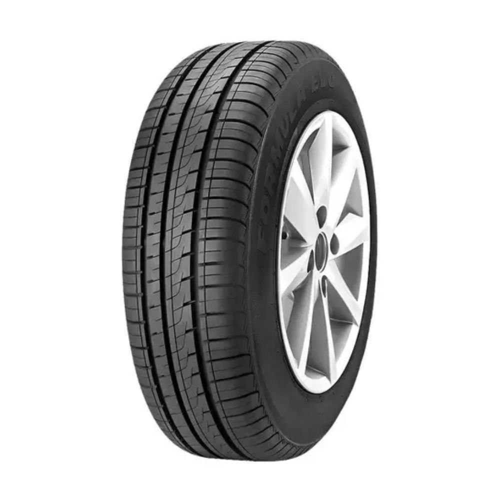 Kit Com 4 Pneus Pirelli Aro 13 175/70r13 82t Formula Evo