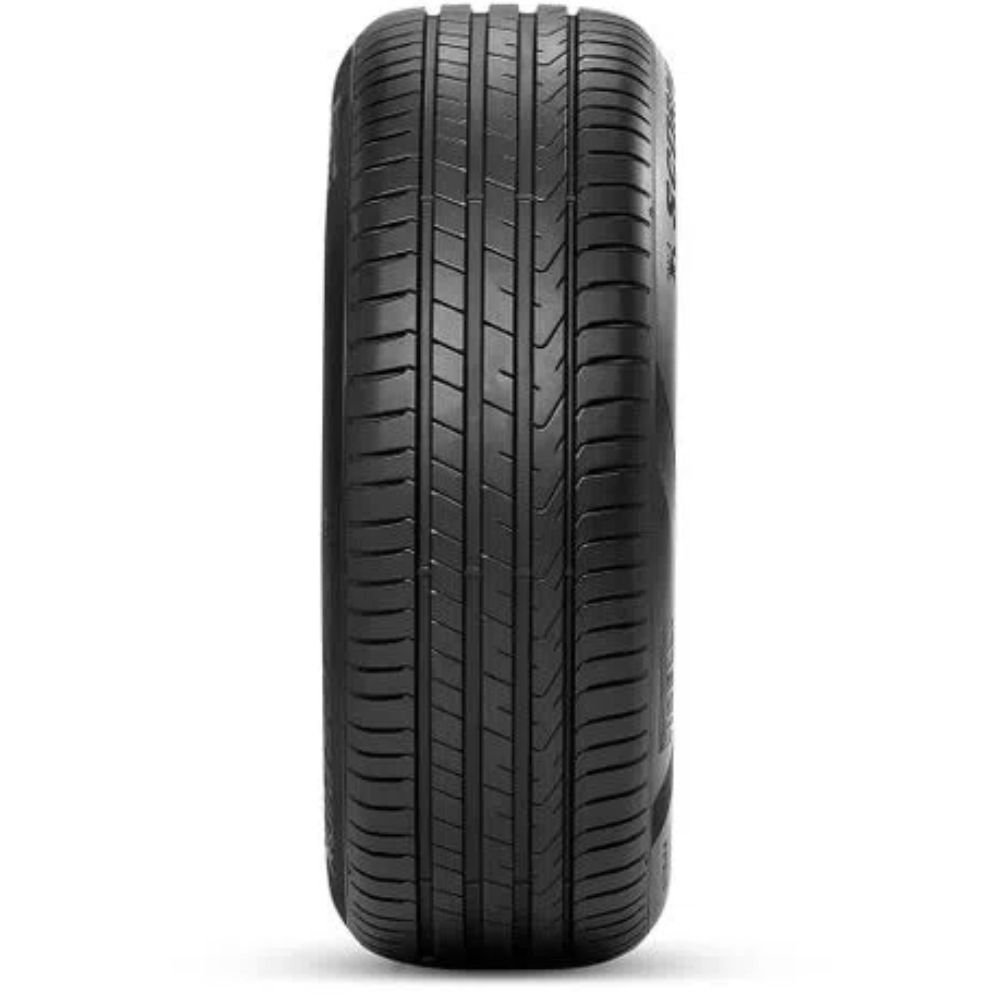 Kit Com 2 Pneus Automotivo Pirelli Scorpion 235/45r19 95h