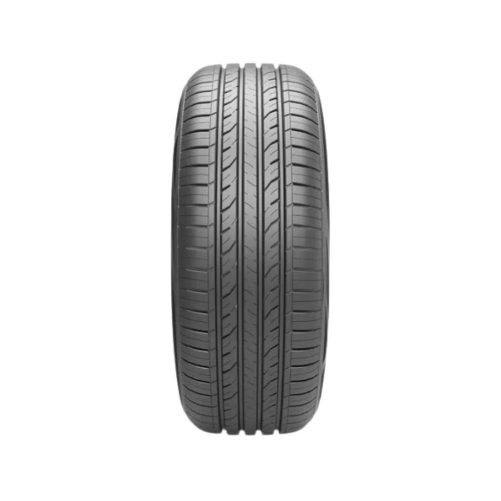 Kit Com 4 Pneus Automotivo Westlake 195/55r15 Z-108 85v