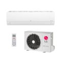 Ar Condicionado Split Hw Dual Inverter Voice R-32 Lg 9000 Btus Frio 220v S3nq09aa31a.eb2gamz