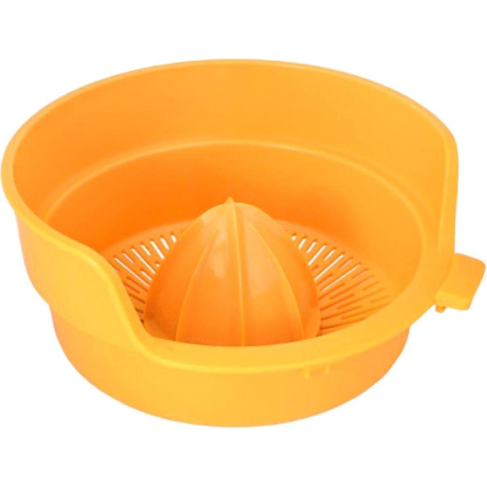 Conjunto Para Espremedor Ri7300/03 Laranja Walita Un.Venda: PC/1