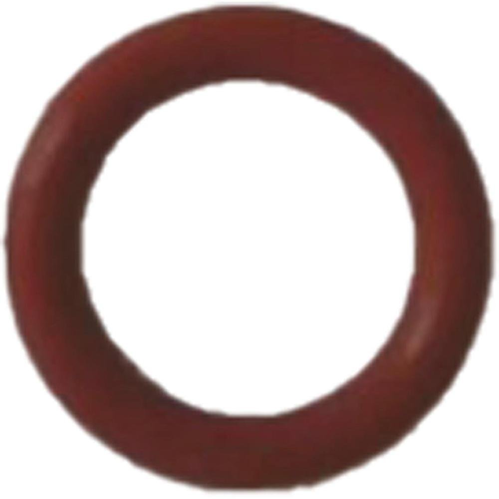 Anel de Vedação Tampa Para Cafeteira Vermelha Walita Un.Venda: PC/1