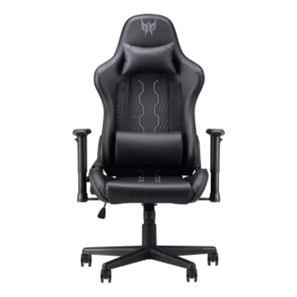 Cadeira Gamer Predator Rift 331