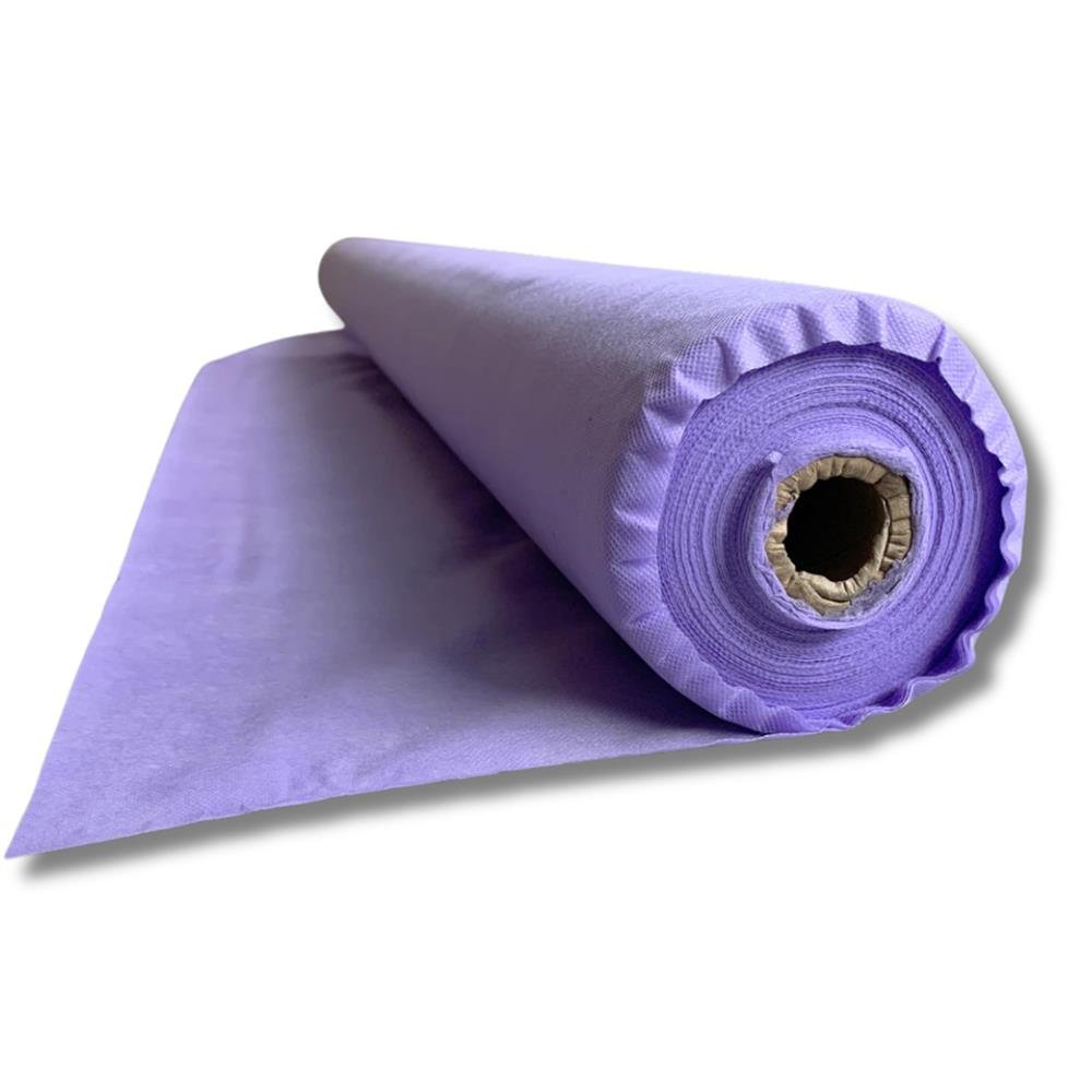 Tnt Roxo Rolo com 50 metros